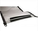 Harmony Roll Down Chart Case