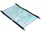Harmony Roll Down Chart Case