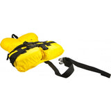 Harmony Infant-Toddler Life Jacket - PFD