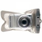 Aquapac Mini Camera Case with Hard Lens
