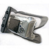 Aquapac Mini Camera Case with Hard Lens