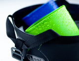 GSI Bugaboo Backpacker