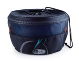 GSI Bugaboo Base Camper Large