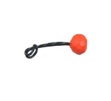 North Water Pull Bead and Cord