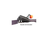 North Water Pull Bead and Cord