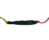 North Water Touring Tow Shock Absorber