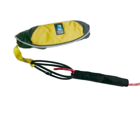 North Water Touring Tow Shock Absorber