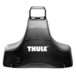 Thule Traverse 480 Foot Pack (USED)