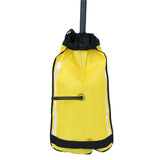 NRS Sea Kayak Paddle Float
