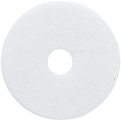 Primus OmniFuel Priming Pad