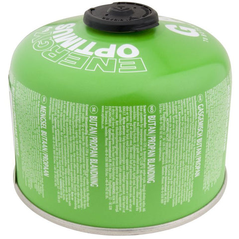 Optimus Canister Fuel 220g
