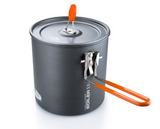 GSI Halulite 1.1 L Boiler