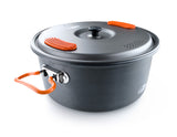 GSI Halulite 3.2 L Pot