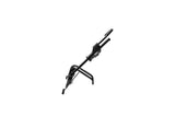 Thule Insta-Gater Truck Bed Bike Carrier 501