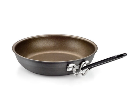 GSI Pinnacle 8â€ Frypan
