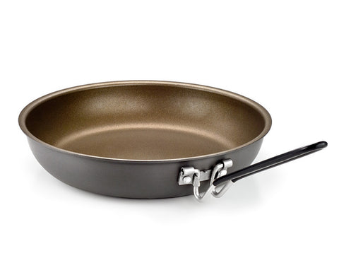 GSI Pinnacle 10â€ Frypan