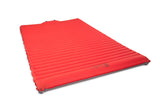 Nemo COSMOâ„¢ Insulated 50L Sleeping Pad 2017
