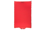 Nemo COSMOâ„¢ Insulated 50L Sleeping Pad 2017
