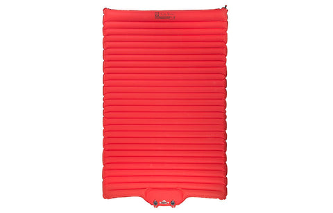 Nemo COSMOâ„¢ Insulated 50L Sleeping Pad 2017