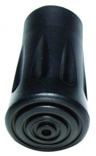 Chinook Hiking Pole Rubber Tips
