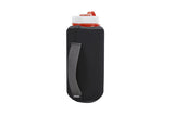 Thule VersaClick Water Bottle Sleeve