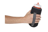 Thule VersaClick Water Bottle Sleeve