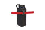 Thule VersaClick Water Bottle Sleeve