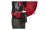 Thule VersaClick Water Bottle Sleeve