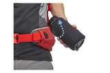 Thule VersaClick Water Bottle Sleeve
