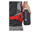 Thule VersaClick Water Bottle Sleeve