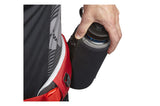 Thule VersaClick Water Bottle Sleeve