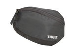 Thule VersaClick Zippered Pocket