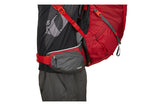 Thule VersaClick Zippered Pocket