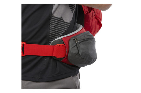 Thule VersaClick Zippered Pocket