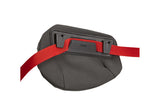 Thule VersaClick Zippered Pocket