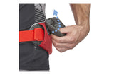 Thule VersaClick Zippered Pocket