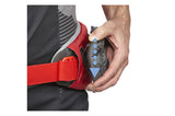 Thule VersaClick Zippered Pocket