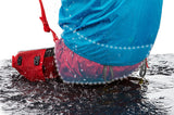 Thule Versant 70L Backpacking Pack (Womens)