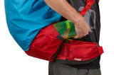 Thule Versant 70L Backpacking Pack (Womens)