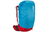 Thule Versant 70L Backpacking Pack (Womens)