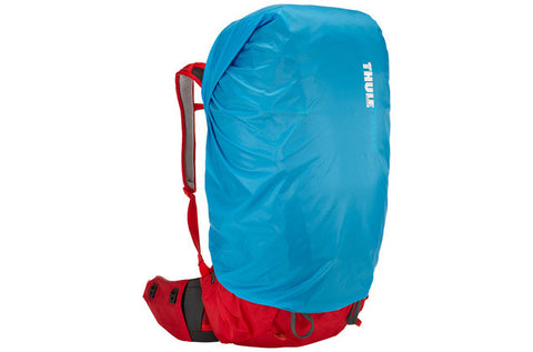 Thule Versant 70L Backpacking Pack (Womens)