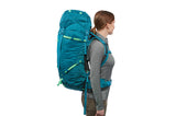Thule Versant 70L Backpacking Pack (Womens)