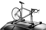 Thule Circuit 526