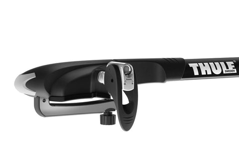 Thule Circuit 526