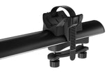 Thule Circuit 526