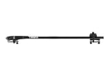 Thule Circuit 526