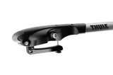 Thule Paceline 527