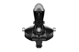 Thule Paceline 527