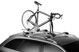 Thule Paceline 527