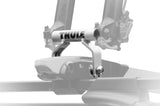 Thule Thru-Axle Adapter 20mm 53020
